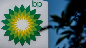 BP và Shell đạt thỏa thuận với Trinidad để thăm dò các lô nước sâu
