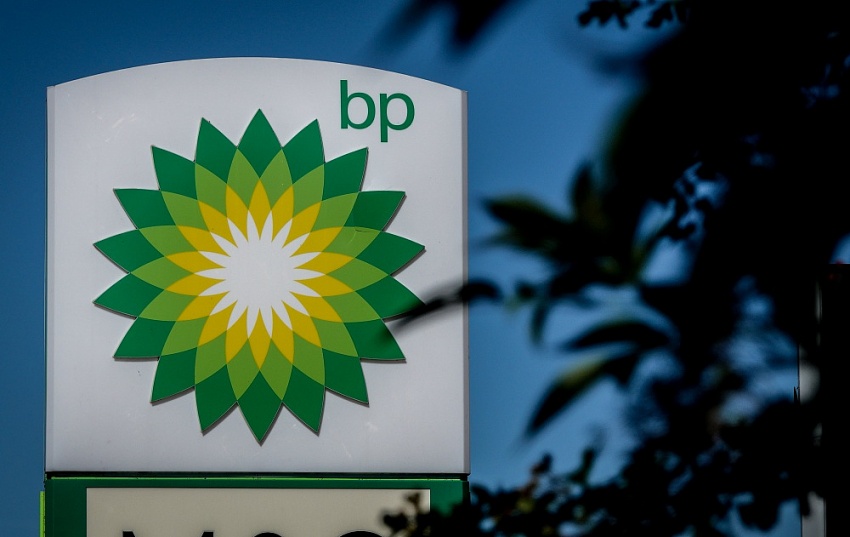 BP và Shell đạt thỏa thuận với Trinidad để thăm dò các lô nước sâu