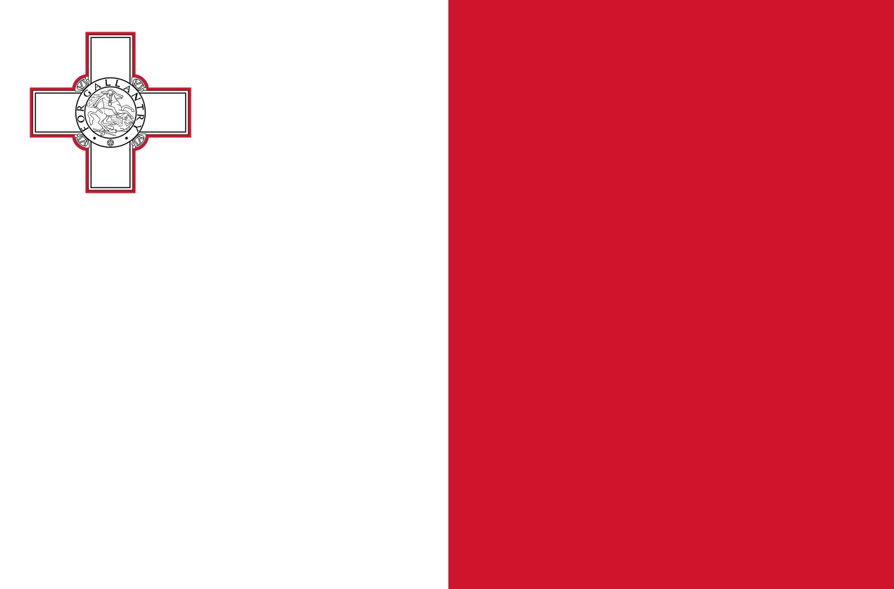 Tin Bộ Ngoại giao: Điện mừng kỷ niệm lần thứ 59 Quốc khánh Cộng hòa Malta