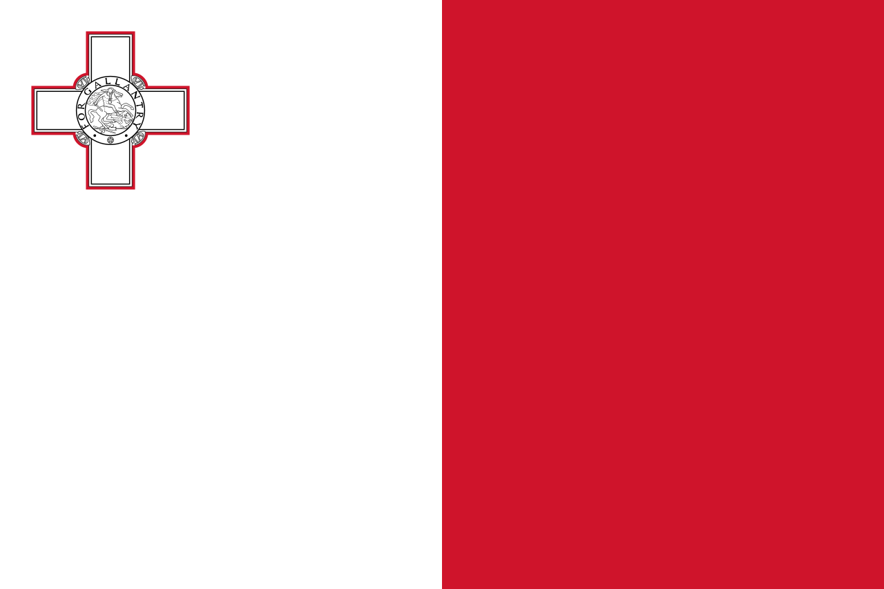 Tin Bộ Ngoại giao: Điện mừng Quốc khánh Cộng hòa Malta