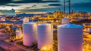Qatar đẩy mạnh đầu tư dầu khí trong năm nay, giá trị dự án lên đến 20 tỷ USD