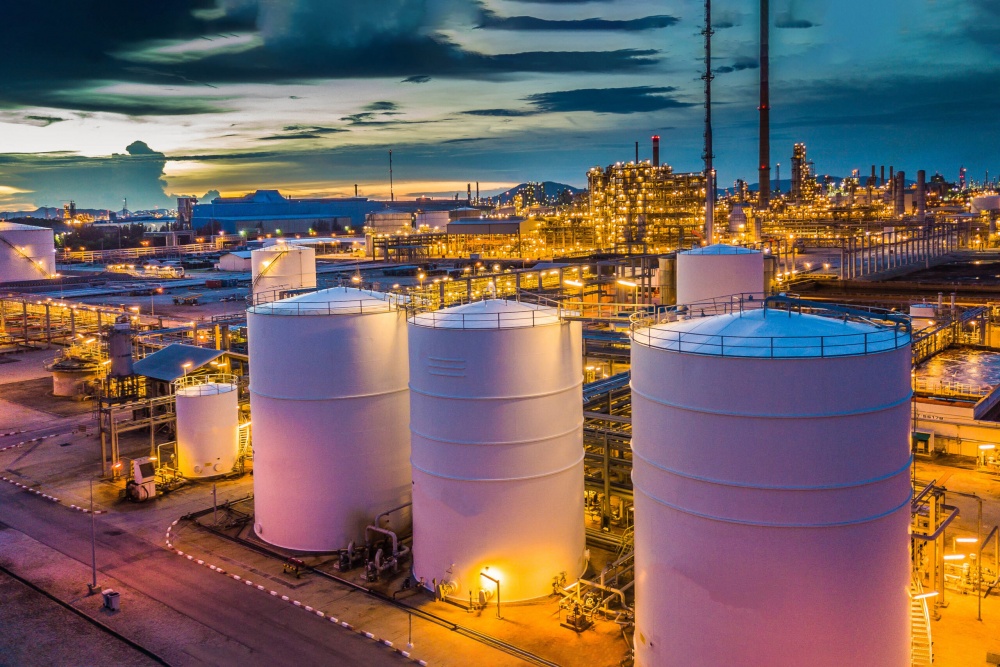 Qatar đẩy mạnh đầu tư dầu khí trong năm nay, giá trị dự án lên đến 20 tỷ USD