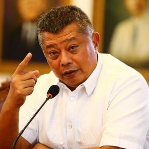 Thu thập nhiều bằng chứng tại Biển Đông, Philippines tuyên bố sẽ lại kiện Trung Quốc ra PCA