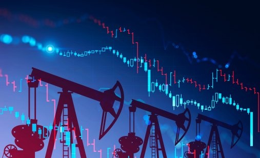 Phân tích và dự đoán thị trường dầu toàn cầu trong ngắn hạn
