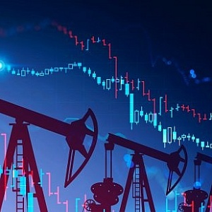 Phân tích biến động giá dầu thế giới tuần qua