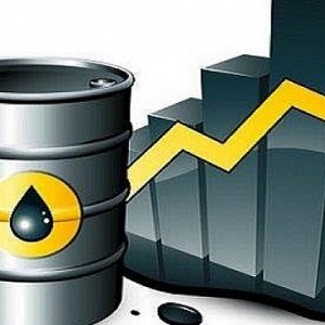 Giá dầu tăng không làm tình trạng lạm phát chậm lại