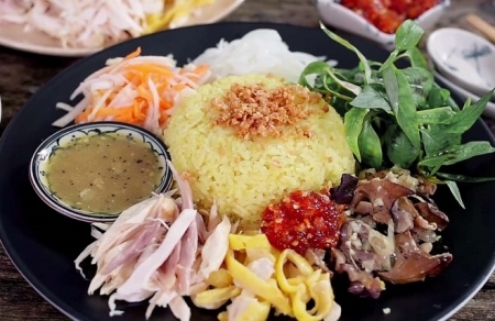 Báo Hồng Kông giới thiệu những món ăn ngon nhất định phải thử khi đến Hội An