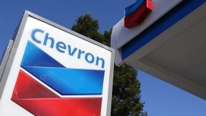 Chevron chuẩn bị thực hiện chiến dịch khoan lớn ở Venezuela