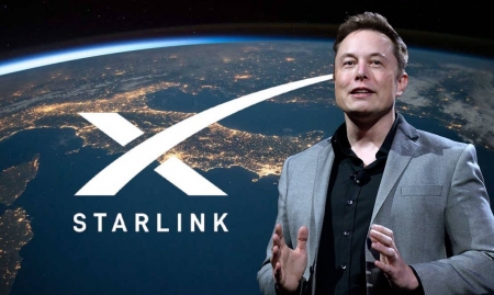 SpaceX “hứng thú” với việc mở rộng tại Việt Nam