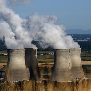 Pháp đề xuất hai dự luật mới về năng lượng
