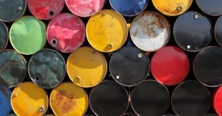 Tin Thị trường: Ấn Độ nối lại việc nhập khẩu dầu thô Venezuela
