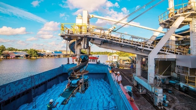Việt Nam tăng 2 bậc xếp hạng Chỉ số đổi mới sáng tạo toàn cầu 2023