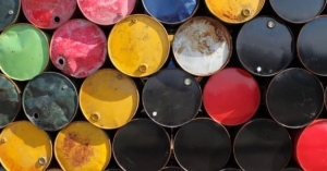 Tin Thị trường: Sản lượng dầu sẽ tiếp tục giảm trong Quý II
