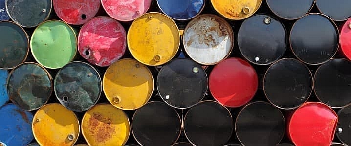 Giá dầu 100 USD không tốt cho nền kinh tế và cả OPEC+