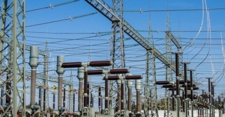 Đức sắp đạt được thỏa thuận mua lại lưới điện lớn nhất