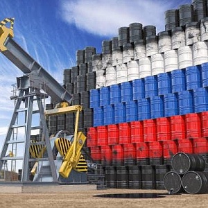 Doanh thu từ dầu khí của Nga sẽ ra sao vào năm 2024?