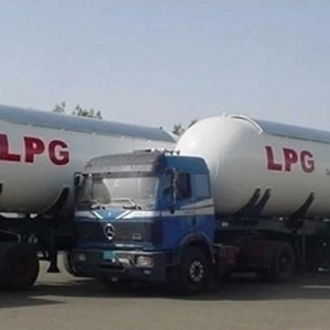 Nga cung cấp lô khí dầu mỏ hóa lỏng đầu tiên cho Pakistan