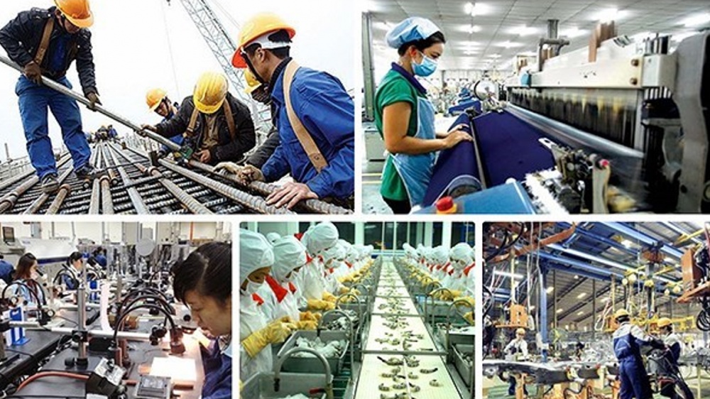 Phản ứng chính sách nhanh, kịp thời, hướng tới kịch bản GDP cả năm khoảng 6%