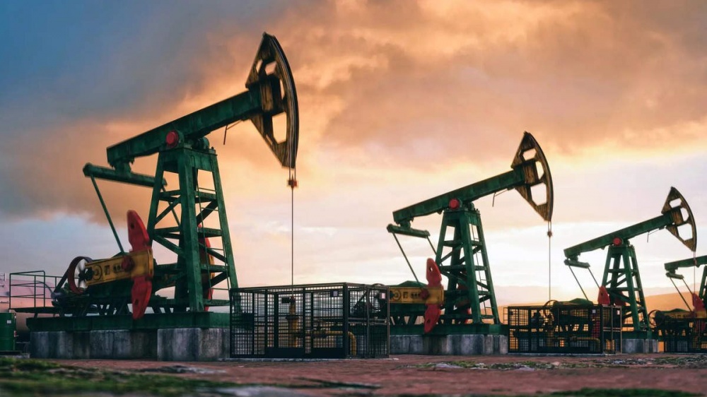 Tổng thư ký OPEC cảnh báo nguy hiểm khi thiếu đầu tư vào ngành dầu mỏ