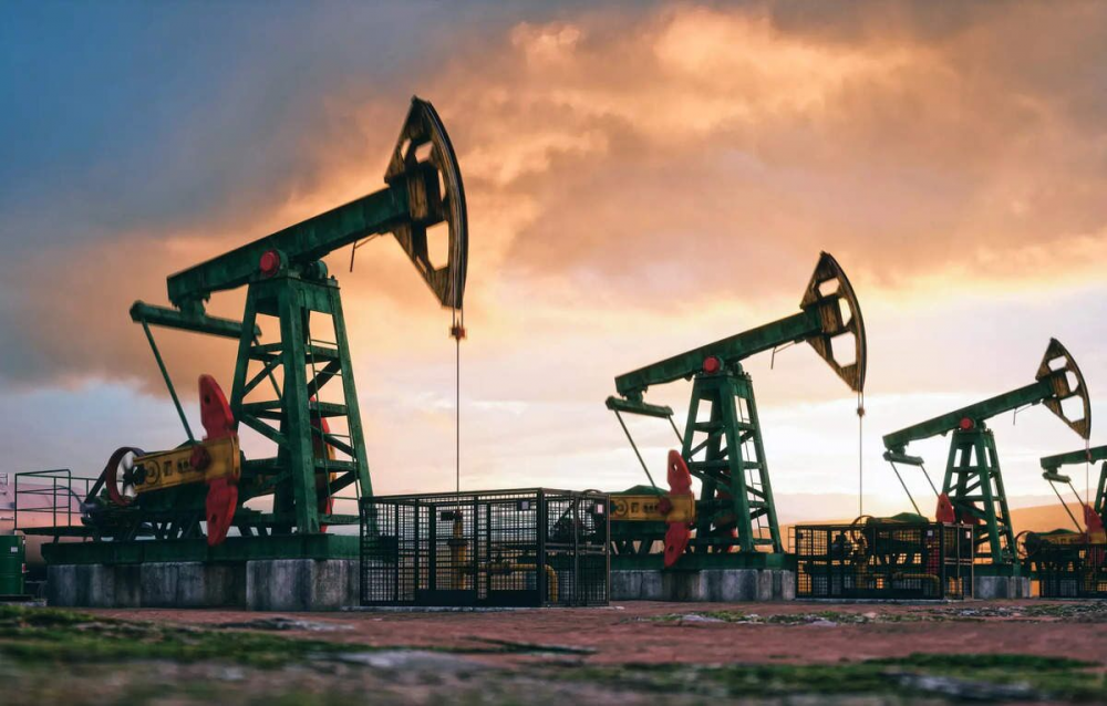 Tổng thư ký OPEC cảnh báo nguy hiểm khi thiếu đầu tư vào ngành dầu mỏ
