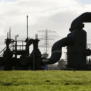 Hà Lan ngừng khai thác mỏ khí đốt lớn nhất châu Âu
