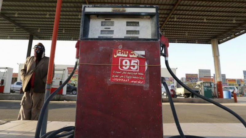 Ả Rập Xê-út có thể tăng giá dầu tháng 11 sang thị trường châu Á