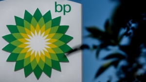 Vì sao BP bán cổ phần đường ống dầu khí tại Mỹ?