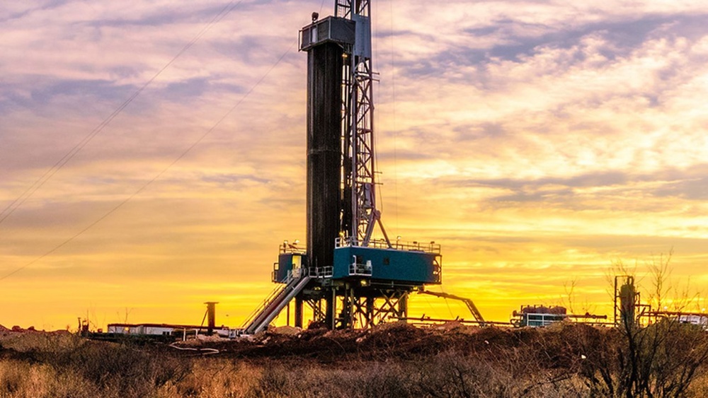 Recon Africa của Canada vi phạm luật dầu mỏ Namibia như thế nào?