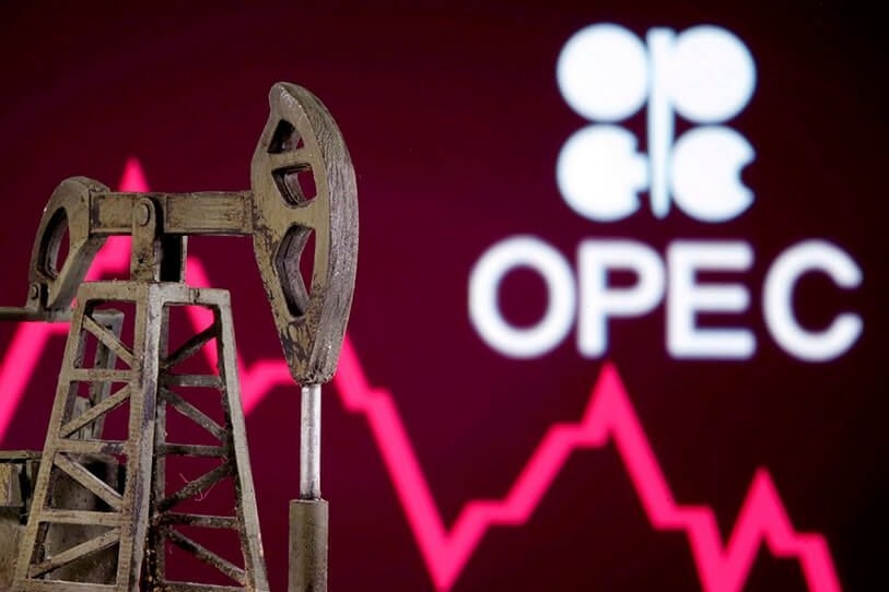 Chính sách hạn chế sản lượng của OPEC+: Thành công hay thất bại?