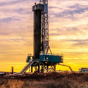 Recon Africa của Canada vi phạm luật dầu mỏ Namibia như thế nào?