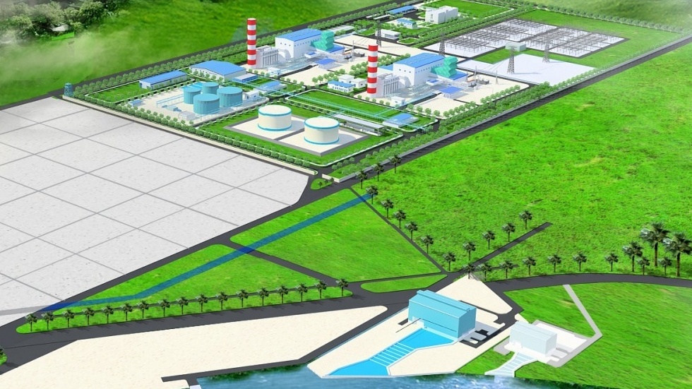 Bài 3: Bức tranh ngành điện Việt Nam năm 2030 nhìn từ Quy hoạch điện VIII
