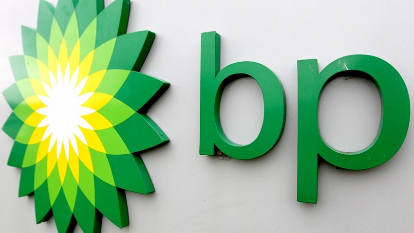 BP khai trương nhà máy khí sinh học đầu tiên ở Mỹ