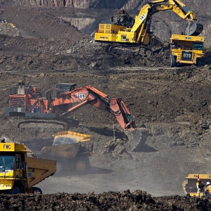Khử carbon cho ngành khai thác mỏ: Vẫn còn chặng đường dài!