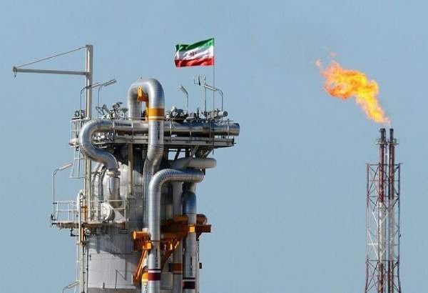 Iraq muốn giảm sự phụ thuộc vào nhiên liệu của Iran