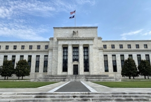 Tin tức kinh tế ngày 8/10: Fed có thể thắt chặt chính sách tiền tệ hơn nữa
