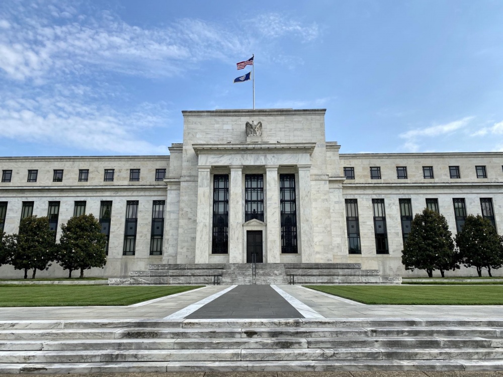 Tin tức kinh tế ngày 8/10: Fed có thể thắt chặt chính sách tiền tệ hơn nữa