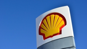 Mua lại Trader Pavilion Energy, Shell thể hiện vị thế tại sân chơi LNG