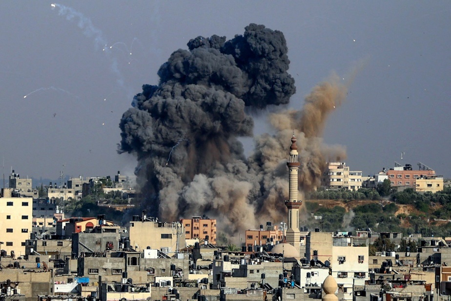 Xung đột Israel-Hamas sẽ đẩy thị trường dầu mỏ đi về đâu?