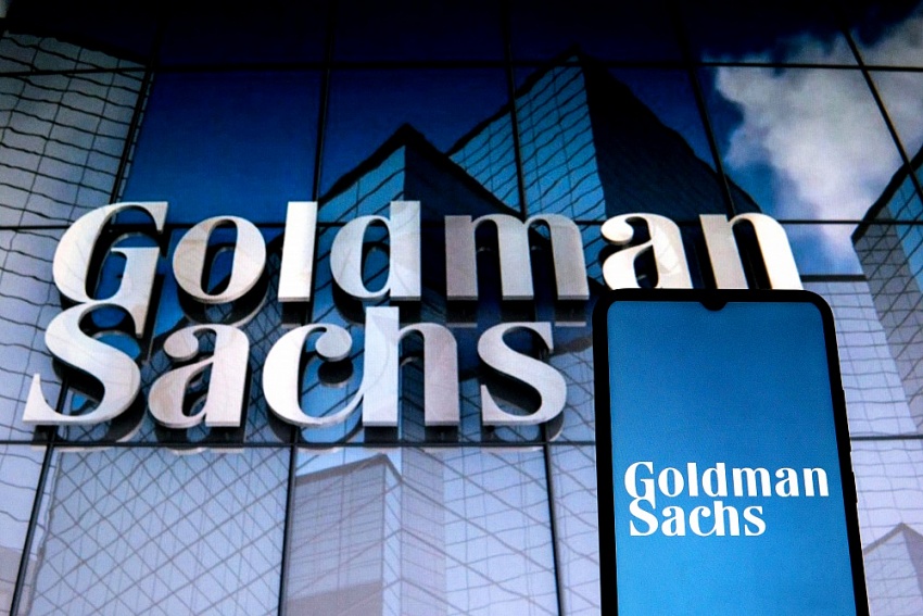 Goldman Sachs: Cuộc tấn công của Hamas không tác động ngay lập tức đến tồn kho dầu