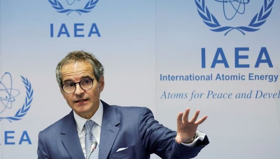 Dự báo mới nhất về điện hạt nhân của IAEA