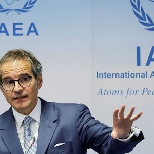 Dự báo mới nhất về điện hạt nhân của IAEA
