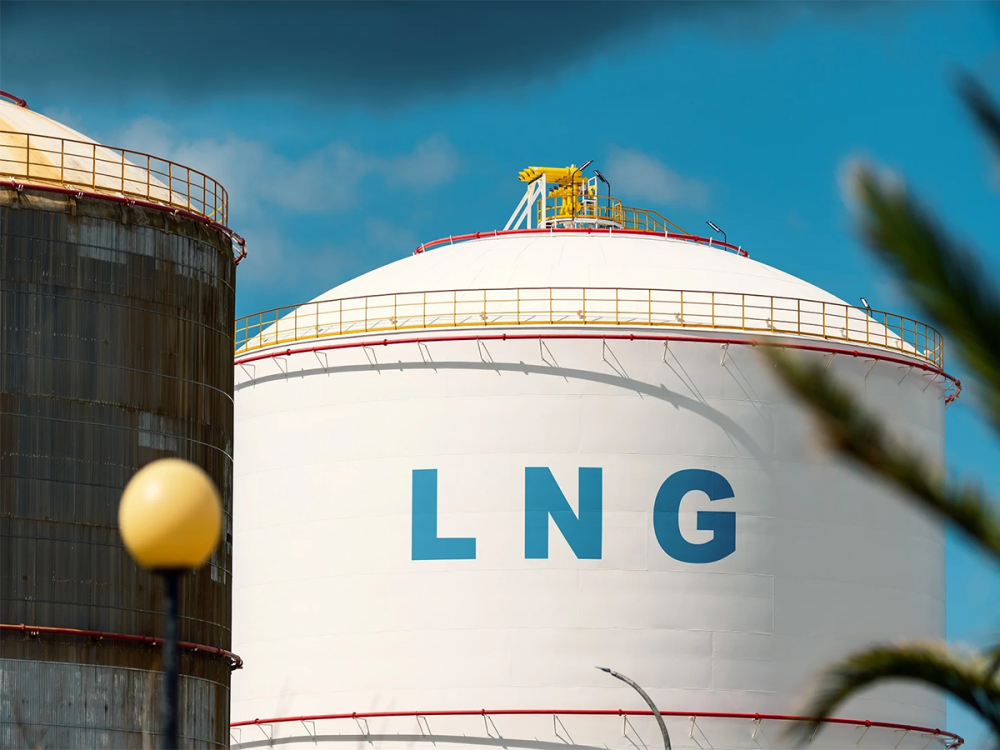 Chevron đang đàm phán để đẩy lùi cuộc đình công LNG tiềm tàng tại Úc