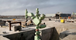 Pioneer: Giá dầu sẽ tăng vọt nếu Iran nhảy vào xung đột Hamas - Israel