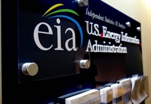 EIA: Tăng trưởng dân số đi kèm với tăng nhu cầu năng lượng