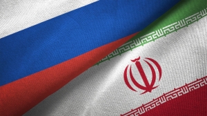 Iran, Nga hợp tác trong những lĩnh vực dầu khí nào, bất chấp các lệnh trừng phạt?