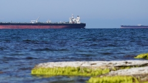 IEA: Doanh thu từ dầu mỏ của Nga tăng đột biến
