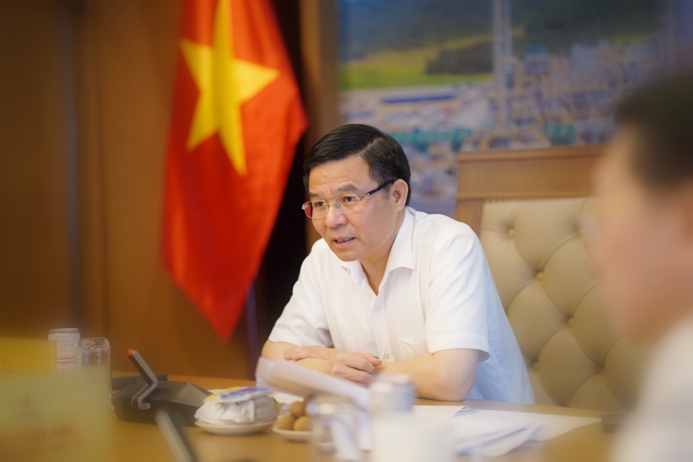 Cập nhật diễn biến kinh tế vĩ mô và dự báo các kịch bản kinh tế quý IV/2023 và năm 2024 Cập nhật diễn biến kinh tế vĩ mô và dự báo các kịch bản kinh tế quý IV/2023 và năm 2024