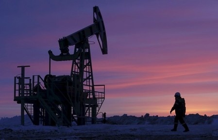 Dự báo thị trường dầu mỏ nếu Ả Rập Xê-út thu hồi quyết định cắt giảm sản lượng