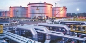 Ấn Độ do dự trong việc thanh toán dầu của Nga bằng đồng nhân dân tệ