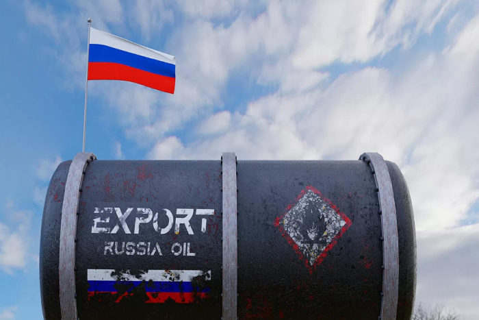 Nga sẽ tăng thuế xuất khẩu dầu từ ngày 1/11